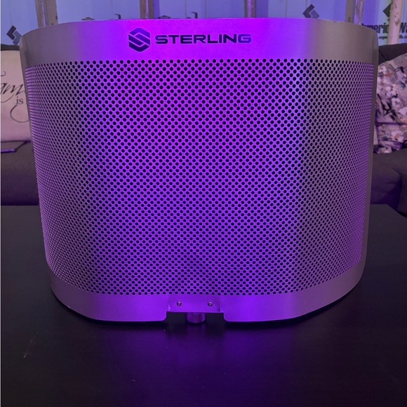 Rode NT1A 5th Generation - Picture 3 of 7